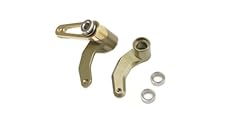 Kyosho servosaver option usato  Spedito ovunque in Italia 