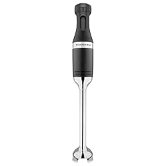 Kitchenaid khbc312ob commercia for sale  Delivered anywhere in USA 