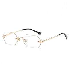 Qvkuut lunettes soleil d'occasion  Livré partout en France