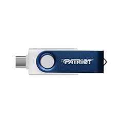 Patriot xporter x550 gebraucht kaufen  Wird an jeden Ort in Deutschland