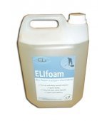 Elifoam carpet shampoo for sale  Delivered anywhere in UK