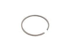 Fez piston ring for sale  Delivered anywhere in UK