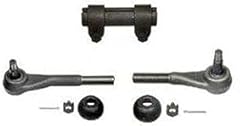 3pc outer steering for sale  Delivered anywhere in USA 