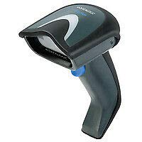 Datalogic gryphon gd4330 d'occasion  Livré partout en France