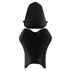 Tcmt black driver for sale  Delivered anywhere in USA 