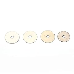 Flute repair parts for sale  Delivered anywhere in UK