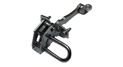 Front door hinge for sale  Delivered anywhere in UK