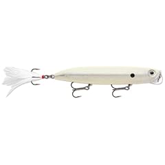 Rapala pxrj127 precision for sale  Delivered anywhere in USA 