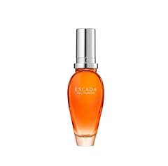 Escada bali paradise for sale  Delivered anywhere in USA 