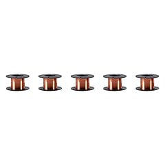 5pcs 0.1mm copper for sale  Delivered anywhere in Ireland