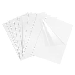 Clear window cling for sale  Delivered anywhere in USA 