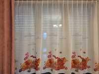 Curtains luxury net for sale  Delivered anywhere in UK