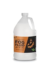 Froggy fog halloween for sale  Delivered anywhere in USA 