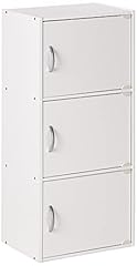 Hodedah heavy duty for sale  Delivered anywhere in USA 