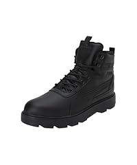 bottes puma d'occasion bottes puma d'occasion Livré partout en France