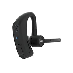 Jabra perform mono gebraucht kaufen  Wird an jeden Ort in Deutschland