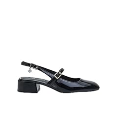 Bata escarpins bride d'occasion  Livré partout en France