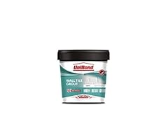 Unibond 2643632 unibond for sale  Delivered anywhere in UK