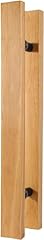 Qianmei interior door for sale  Delivered anywhere in USA 