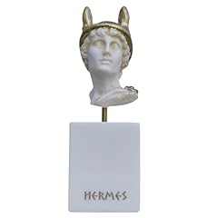 Beautiful greek statues usato  Spedito ovunque in Italia 