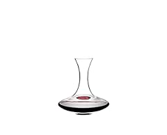 Riedel ultra decanter for sale  Delivered anywhere in USA 