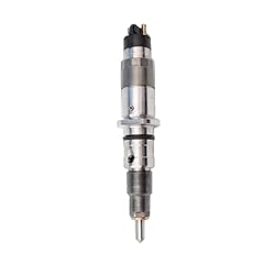 Ensemble injecteur 0445120080 d'occasion  Livré partout en France