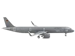 Gemini airbus a321neo gebraucht kaufen  Wird an jeden Ort in Deutschland