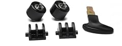 Roller skate replacement for sale  Delivered anywhere in USA 