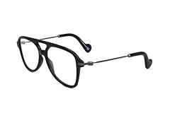 Moncler montatura ml5081 usato  Spedito ovunque in Italia 