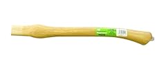 Vaughan hickory replacement for sale  Delivered anywhere in USA 