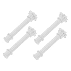 Upkoch 4pcs mini for sale  Delivered anywhere in UK