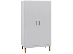 Habitat jardin armoire d'occasion  Livré partout en France