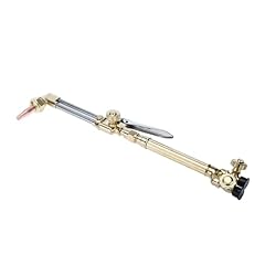 Btshub cutting torch for sale  Delivered anywhere in USA 
