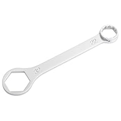 Tusk racer axle for sale  Delivered anywhere in USA 