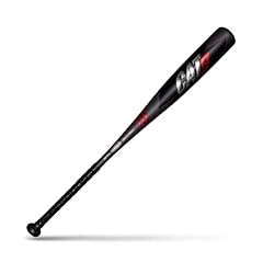 Marucci cat9 usssa for sale  Delivered anywhere in USA 