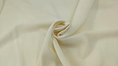 Stoff kollektion chiffon gebraucht kaufen  Wird an jeden Ort in Deutschland