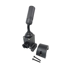 Qyljday joystick controller for sale  Delivered anywhere in USA 