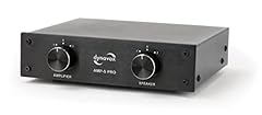 Dynavox amp pro usato  Spedito ovunque in Italia 