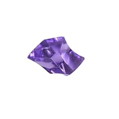 Welmatch purple acrylic for sale  Delivered anywhere in USA 