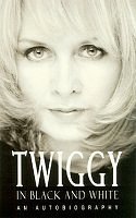 Twiggy black and d'occasion  Livré partout en Belgiqu