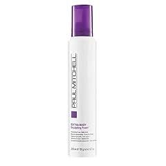 Paul mitchell extra usato  Spedito ovunque in Italia 