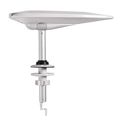 Vision plus status for sale  Delivered anywhere in UK