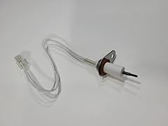 Replacement igniter mosquito for sale  Delivered anywhere in USA 