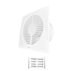 Vent white inch for sale  Delivered anywhere in UK