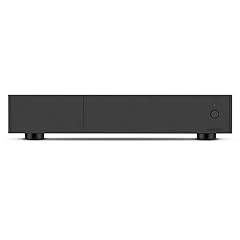 Audiolab 9000p flagship for sale  Delivered anywhere in USA 