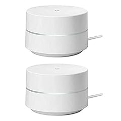 Google pack router for sale  Delivered anywhere in USA 