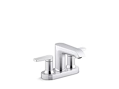 Kohler 97094 hint for sale  Delivered anywhere in USA 