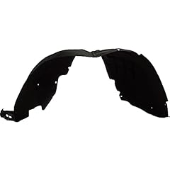 Front fender liner for sale  Delivered anywhere in USA 