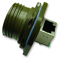 Line adapter rj45 for sale  Delivered anywhere in UK