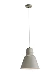 Brandani lampada sospensione usato  Spedito ovunque in Italia 